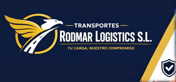 Transportes Rodmar Logistics S.L.